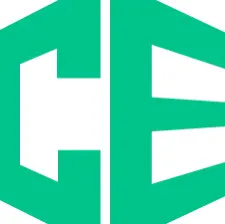 Cost Estimator logo