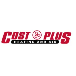 Cost Plus Heating and Air - Air Duct Cleaning Services in Rosamond, CA