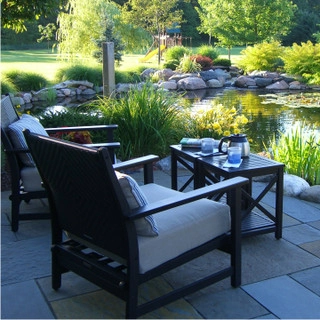 Cottage Gardener, LTD - Garden Remodeling in Waukesha, WI