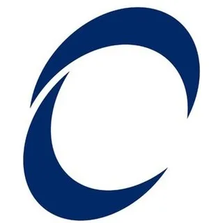 Cottingham Tile Co. logo