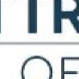 Cottrell Law Office - Professional Home Organizers in Springdale, AR