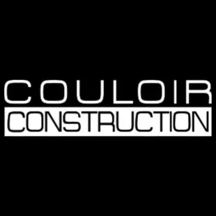 Couloir Construction logo