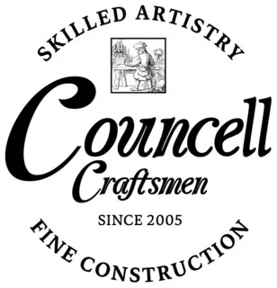 Councell Craftsmen - Bathroom Remodeling in Pisgah Forest, NC