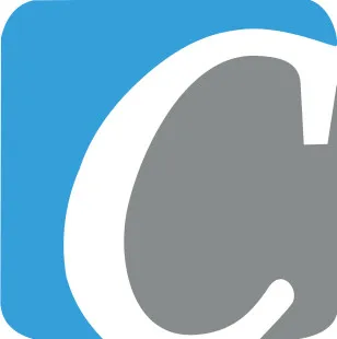 Counter Culture - Countertop Installation Services in Weeping Water, NE