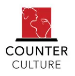 Counter Culture logo