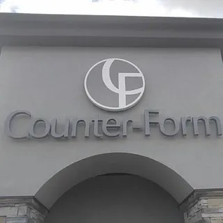 Counter-Form LLC - Countertop Installation Services in Medford, WI