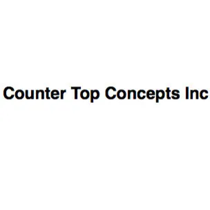 Counter Top Concepts Inc logo