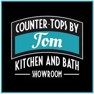 Counter-Tops by Tom, Inc. - Countertop Installation Services in Oklahoma City, OK