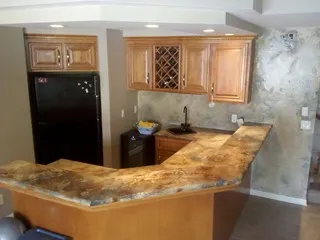 Countertop Creations - Countertop Installation Services in Weeping Water, NE