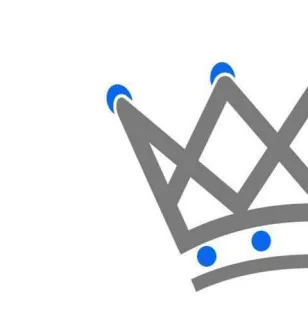 Countertop Kings logo