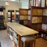 Countertop Solutions - Design-Build Services in Portland, NY