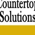 Countertop Solutions Inc. logo