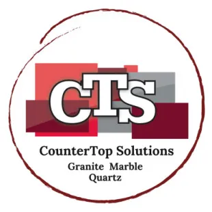 CounterTop Solutions, Inc. logo