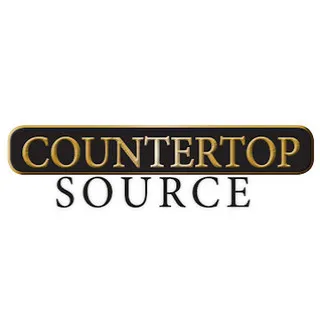 Countertop Source logo