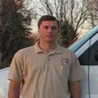 Countertops By Nathan - Countertop Installation Services in Miamitown, OH