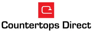 Countertops Direct logo