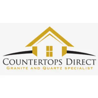 Countertops Direct logo