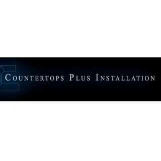 Countertops Plus Installation logo