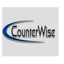CounterWise, Inc. logo