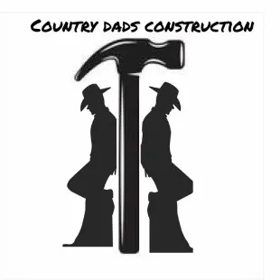 Country Dad's Construction LLC - Basement Waterproofing in Springwater, NY