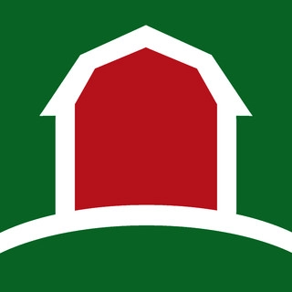 Country Landscapes, Inc. logo