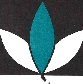 Country Manor Decorating logo