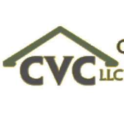 Country View Construction, LLC. logo
