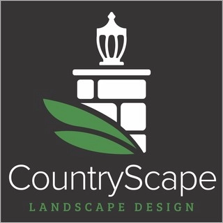 CountryScape Landscape logo