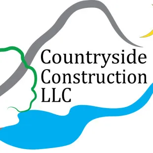 Countryside Construction LLC logo