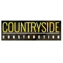 Countryside Construction LLC logo