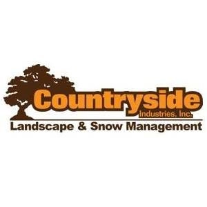 Countryside Industries logo