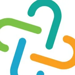 Countwise Advisors logo