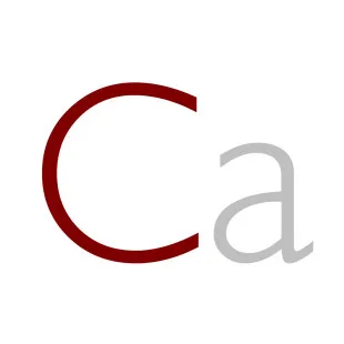 COUPE architecture - Custom Home Builders in College Place, WA
