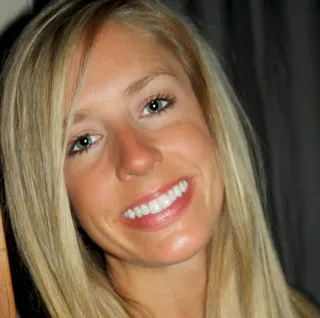 Courtney Stone logo