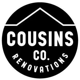 Cousins Company logo
