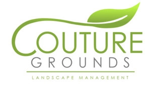 Couture Grounds logo