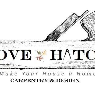 Cove and Hatch LLC logo