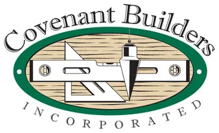 Covenant Builders Inc logo