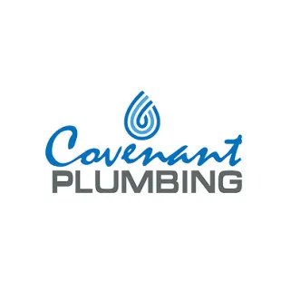 Covenant Plumbing Inc. - Plumbing Services in Paxton, IL