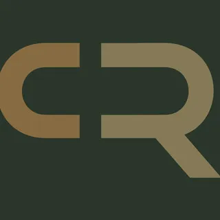 Covenant Remodeling & Restoration logo