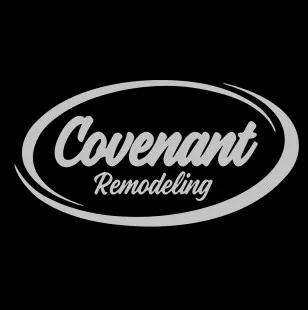 Covenant Remodeling - Countertop Installation Services in Hobe Sound, FL
