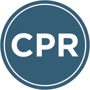 Cover Pro Roofing logo