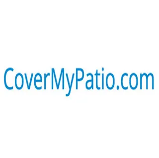 CoverMyPatio.com logo