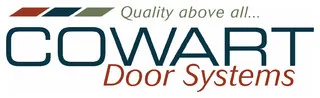 Cowart Door Systems logo