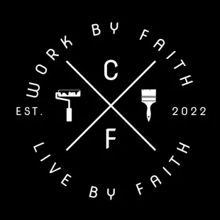 Cowboy Fixins logo