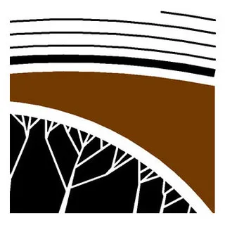Cowles Landscape Architecture logo