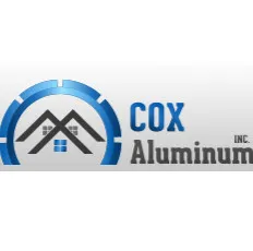 Cox Aluminum INC logo
