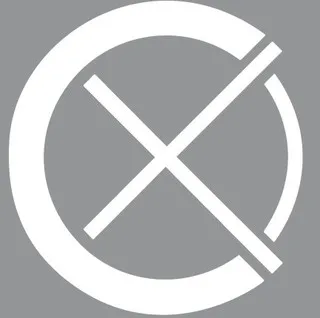Cox Architecture and Design logo