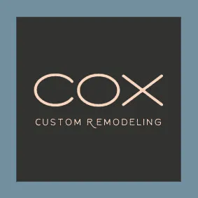 Cox Custom Remodeling - Custom Home Builders in Granite Falls, WA