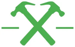 Coxco Construction Group, LLC logo